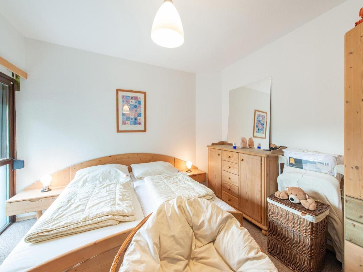 Apartment In Tauplitz With Sauna And Pool Kültér fotó